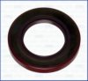 VOLVO 3074482 Shaft Seal, crankshaft